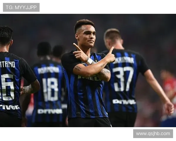 国米与巴萨对决时间揭晓球迷期待的巅峰对决即将来临