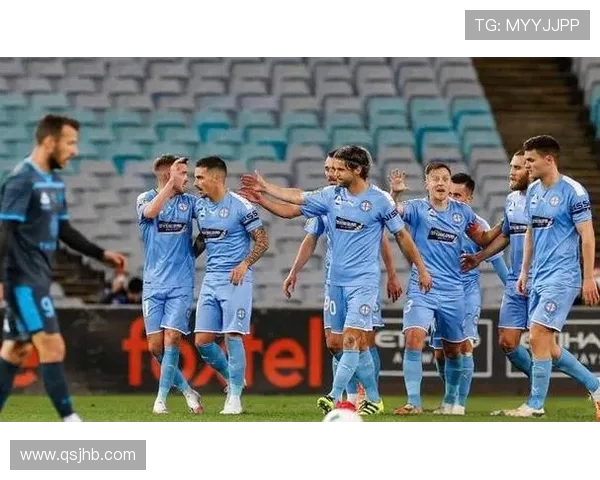 堪培拉联与墨尔本胜利的激烈对决展现澳超联赛的精彩魅力 堪培拉联与墨尔本胜利的激烈对决展现澳超联赛的精彩魅力