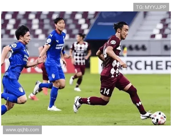 大板樱花与广岛三剑的精彩对决展现日本足球的激情与实力 大板樱花与广岛三剑的精彩对决展现日本足球的激情与实力