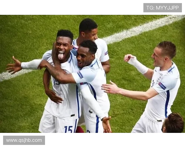 威尔士与英格兰精彩对决集锦回顾赛场瞬间尽显足球魅力与激情