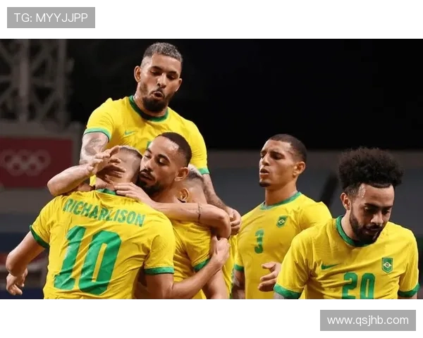奥地利与巴西精彩对决直播全程回顾与分析