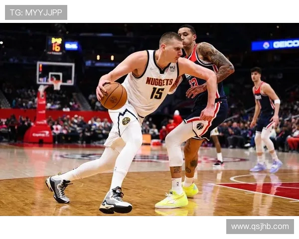 季后赛精彩回放黄蜂与掘金激战全场精彩瞬间回顾