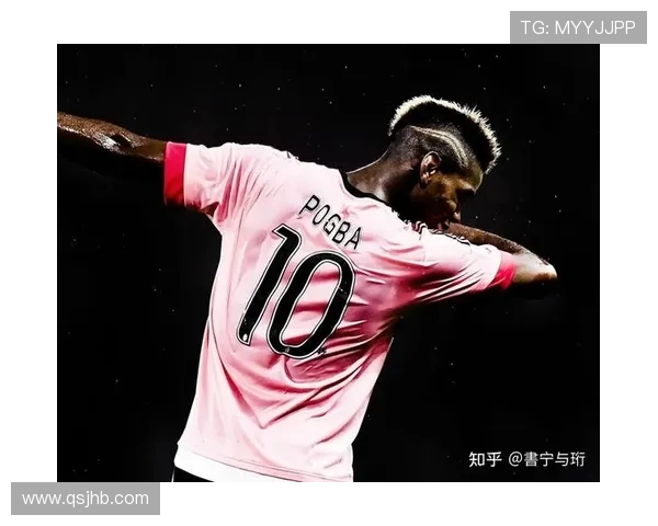 巴塞罗那与尤文图斯对决央视网全程直播精彩回顾与分析