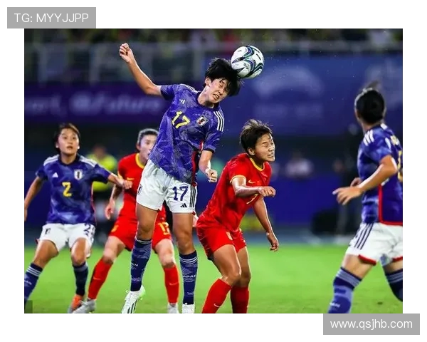 岐阜足球队迎战松本山，争夺关键积分展开激烈对决