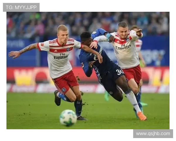 帕德博恩与因球队激战正酣谁能在这场较量中胜出