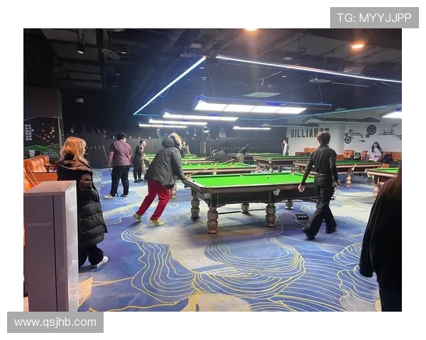 布尔格与圣旺红星激战在即谁将赢得这场精彩对决