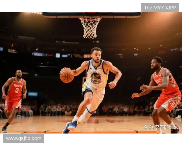 库里三分大赛夺冠决赛连中20球创造历史新纪录引发球迷热议