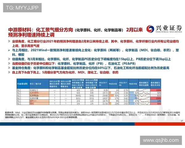 弗拉霍维奇：从天才前锋到足球巨星的成长之路与未来展望