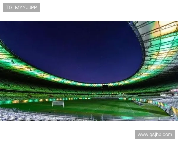 德国与巴西激战回顾赛后表现分析与未来展望