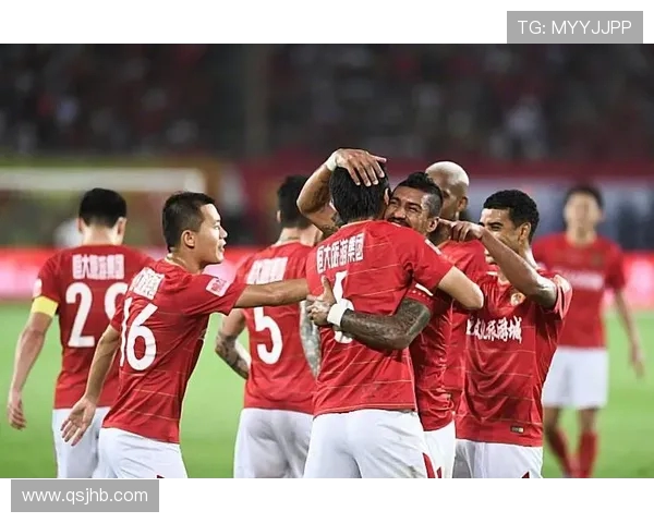 恒大与人和精彩对决直播视频全程回顾与精彩瞬间分析