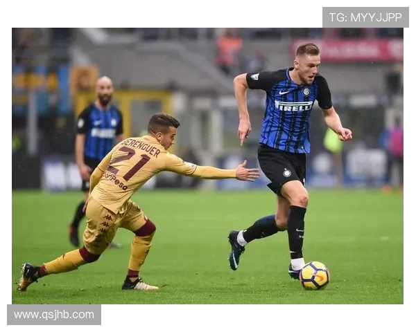 恩波利与国米精彩对决视频回顾全场亮点与精彩瞬间分享