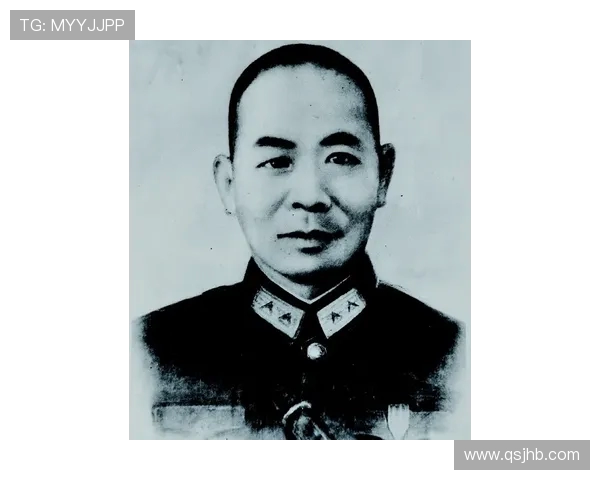 拉波尔特的传奇人生与艺术成就探秘之旅