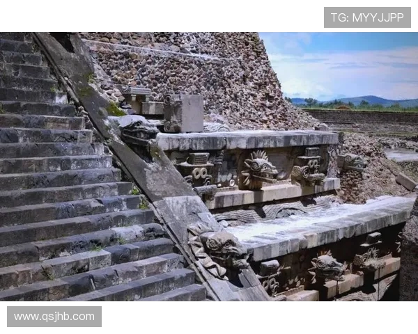 探索索博斯洛伊的历史与文化遗产之旅：走进这座神秘城市的魅力与故事