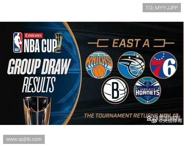 掘金与湖人对决时间揭晓球迷期待精彩赛事一触即发