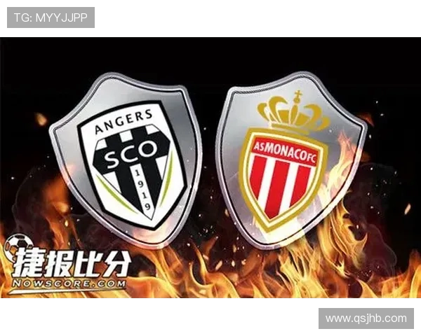 摩纳哥与日尔曼全场精彩对决回顾与分析