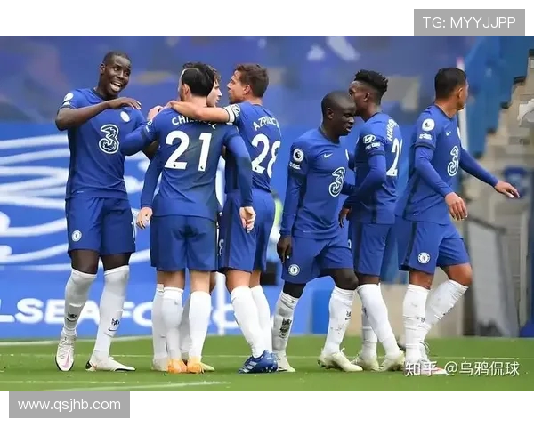 曼联与切尔西的精彩对决直播时间及结束时间详解