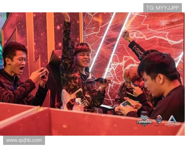 柳雷与苏波邦的巅峰对决谁将问鼎荣耀之巅