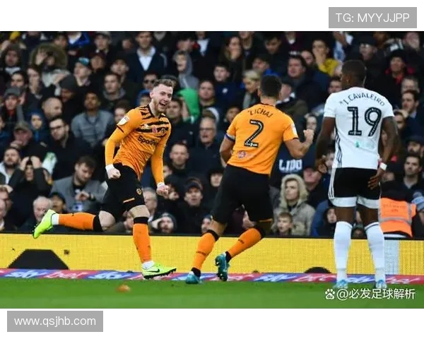 桑德兰主场迎战布里斯托争夺英冠关键三分的激烈对决