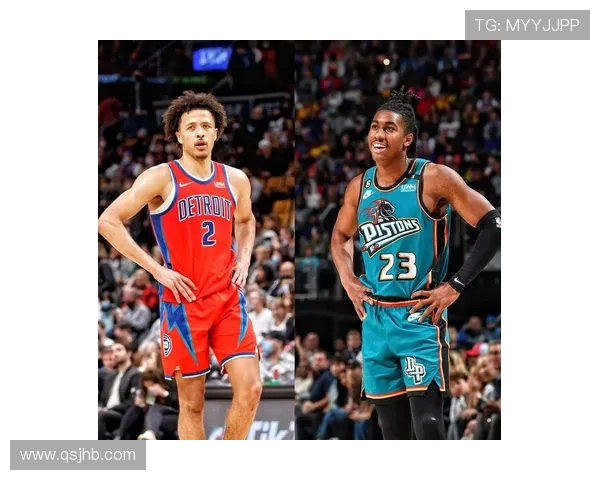 杰登艾维的篮球之路:从天才少年到NBA新星的成长历程