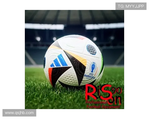 欧冠新科技助力足球比赛内置芯片实时追踪射门数据解析