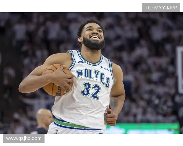 森林狼与小牛对决分析双方实力对比及比赛预测