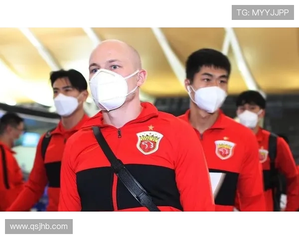 江苏与上港比赛前瞻及比分预测分析,谁将赢得这场激烈对决