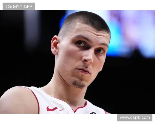 泰勒希罗在NBA的崛起与未来发展潜力分析