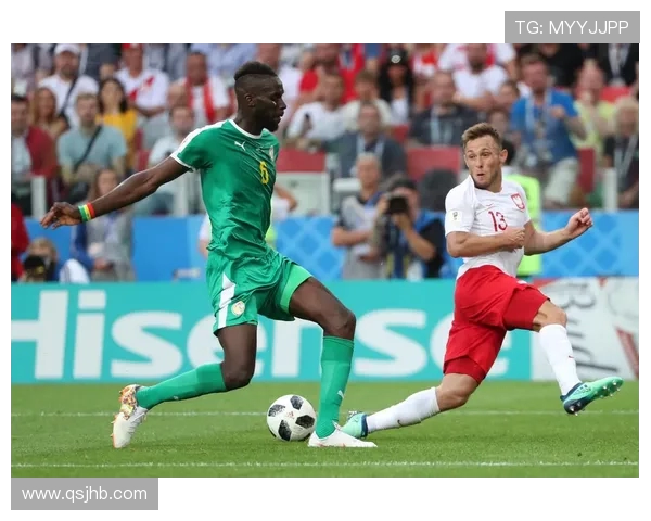 波兰与塞内加尔精彩对决直播分析及赛后点评分享