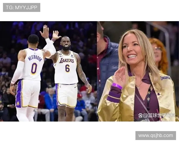 湖人女老板因家族纷争被起诉巴斯家族内部矛盾加剧引发关注