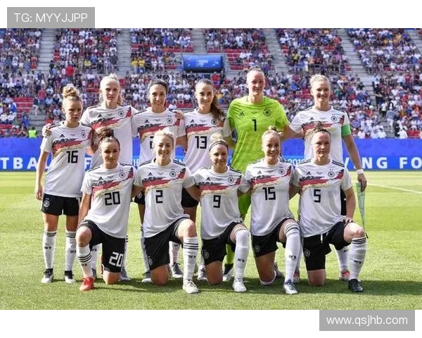 澳大利亚女足迎战牙买加力争在世界杯赛场上取得佳绩