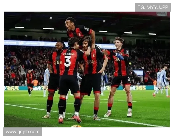 爱华顿主场迎战伯恩利争夺英超保级关键三分之战