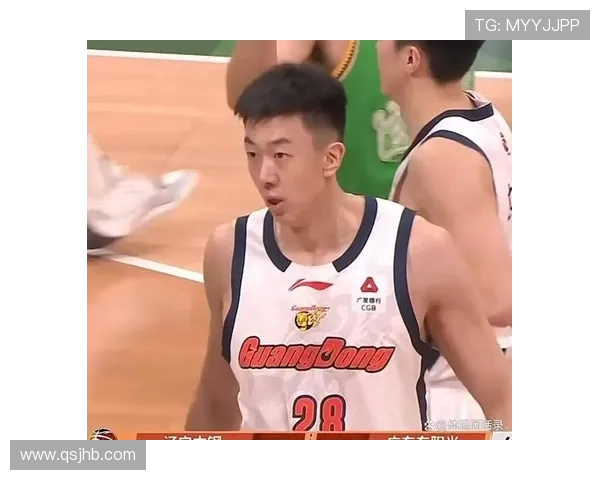 王少杰的奋斗历程与成长故事揭示了新时代青年的拼搏精神与追梦之路