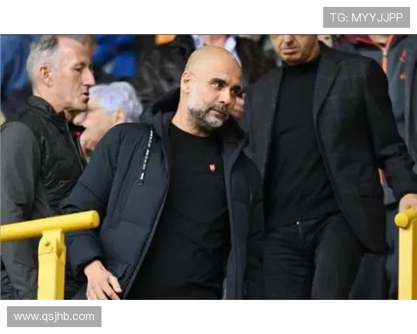 瓜迪奥拉愤怒指责裁判VAR失误导致球队失利引发争议