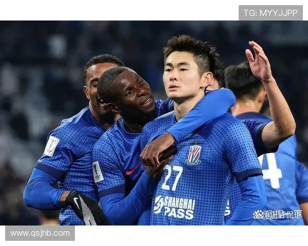 申花与华夏幸福精彩对决回放全程回顾与赛后分析