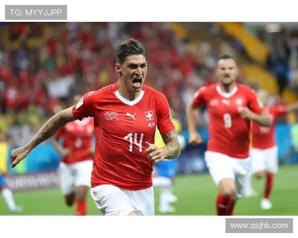 科索沃与保加利亚的足球对决分析及赛前展望