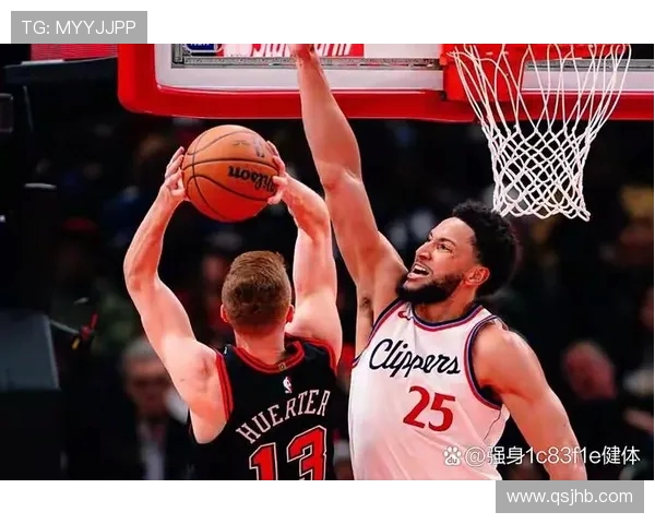 篮网与湖人激战正酣NBA赛季焦点对决引发球迷热议