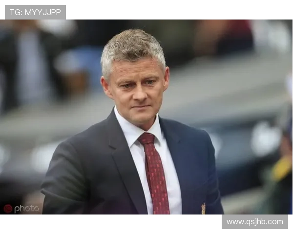 索肖与梅斯激战正酣比分结果揭晓引发球迷热议