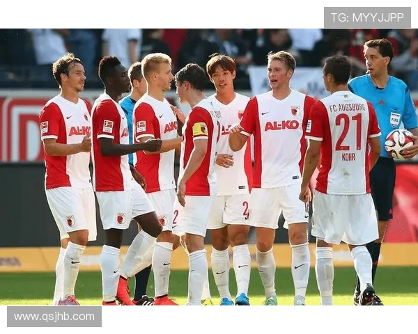 纽伦堡对阵拜仁慕尼黑比赛分析及竞猜推荐策略分享