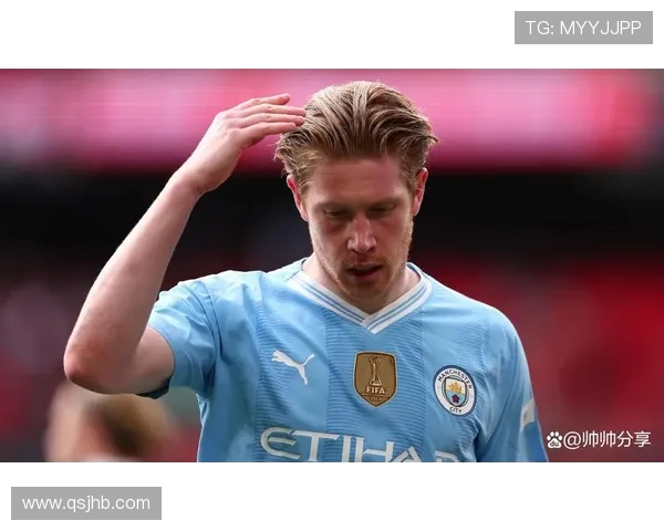 罗德里在曼城的崛起之路与对球队战术的深远影响分析