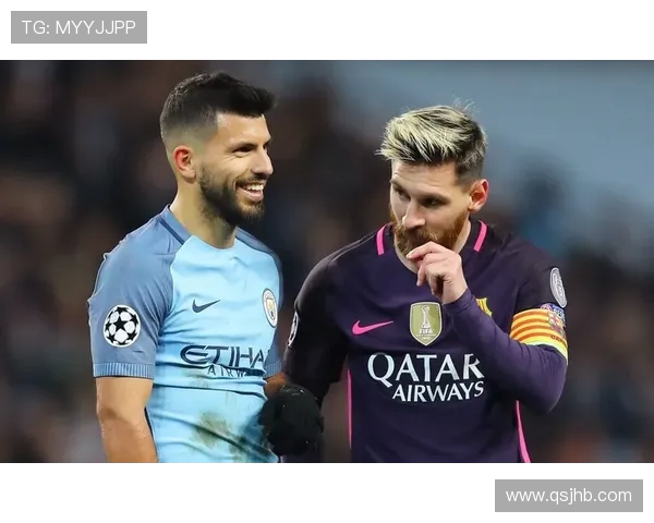 维尼修斯:从年轻天才到足球巨星的成长之路与未来展望