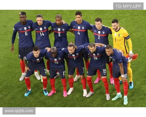 荷兰与法国足球比赛精彩回顾及赛况分析