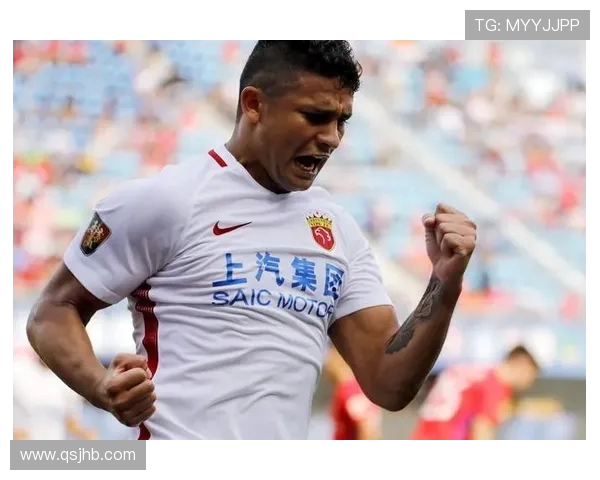 菲律宾U22对决东帝汶年轻球队激战即将上演期待精彩表现与胜利荣耀