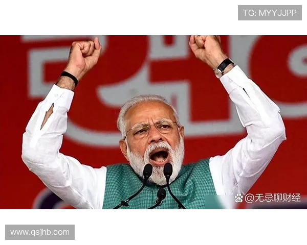 莫迪与白兰恩的较量:谁能在全球舞台上赢得更多支持与影响力