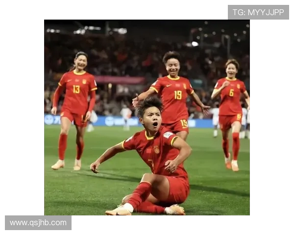 蒙古女足与新加坡女足激战正酣期待精彩对决展现女子足球魅力与实力