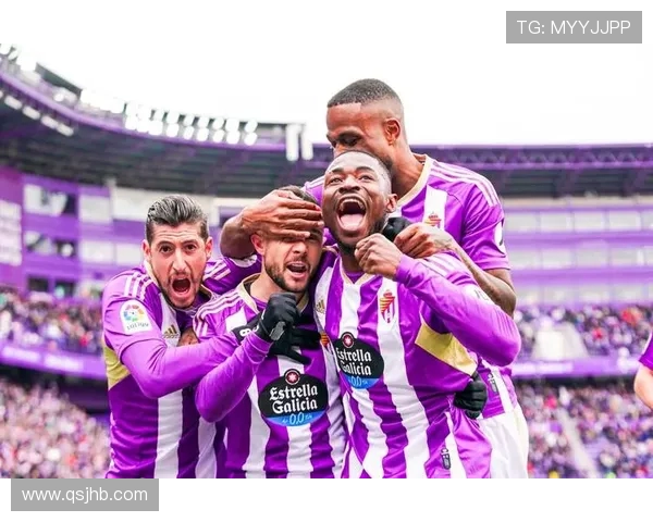 赛尔塔主场迎战巴萨决战西甲争冠关键之战