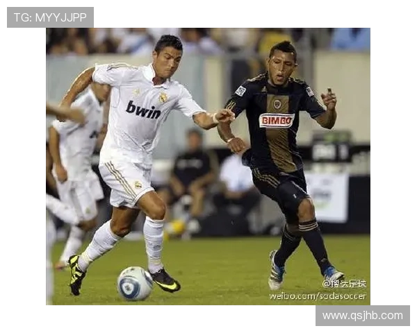 费城联队对阵华城足球直播精彩瞬间回顾与赛前分析