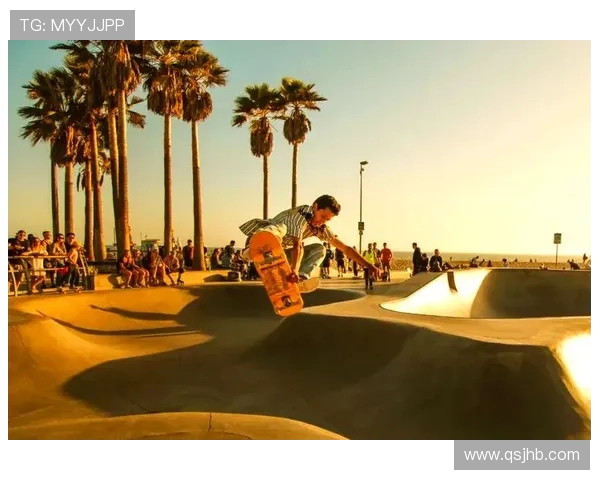 重庆滑板队的节奏与文化碰撞探索滑板运动的热潮与未来发展
