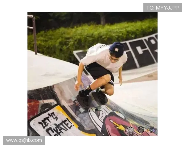 重庆飞盘队在世界滑板锦标赛中的精彩表现与状态分析 重庆飞盘队在世界滑板锦标赛中的精彩表现与状态分析