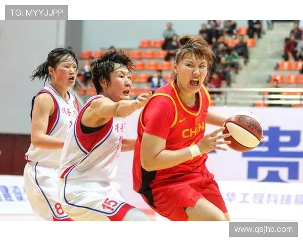 阿联酋国奥与朝鲜国奥比赛前瞻分析及战术对比探讨 阿联酋国奥与朝鲜国奥比赛前瞻分析及战术对比探讨