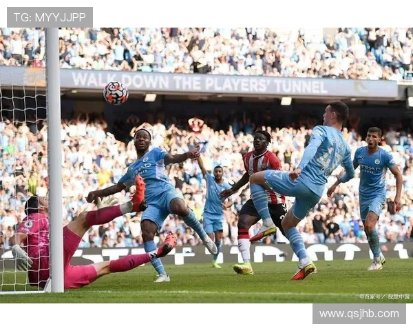 阿森纳与切尔西对决战果揭晓双方表现引发球迷热议